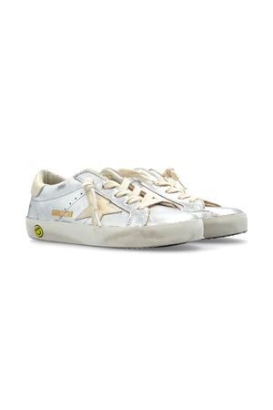  GOLDEN GOOSE KIDS | GYF00101F00675970321